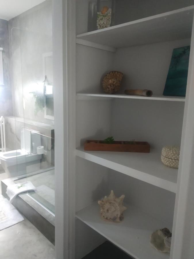Acacia Inn Guesthouse Maputo Eksteriør billede